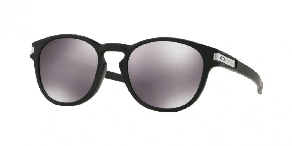 Oakley Latch 9349 Sunglasses - view 23